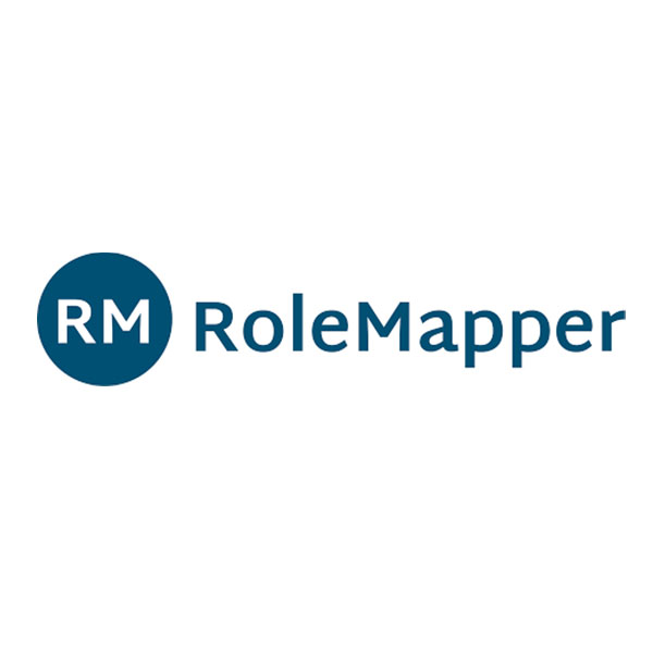 Rolemapper