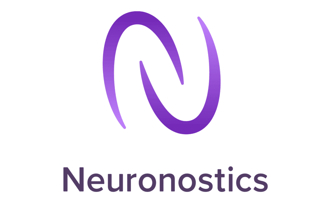 Neuronostics