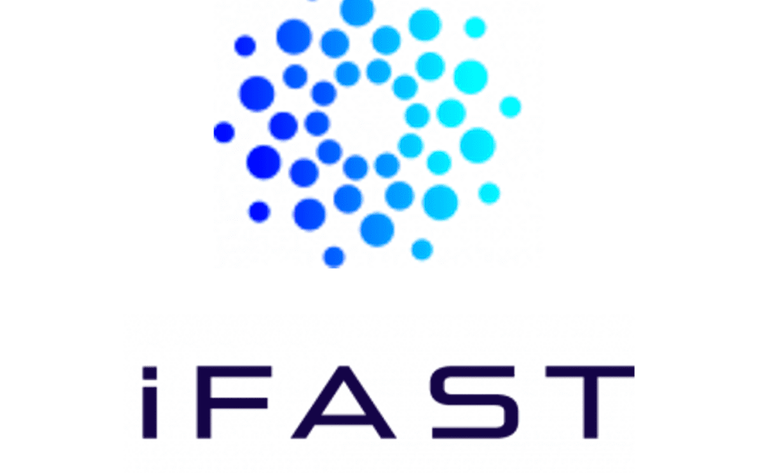 iFAST Diagnostics