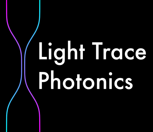 Light Trace Photonics