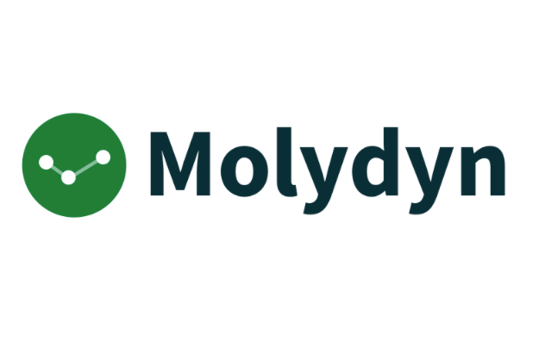 Molydyn