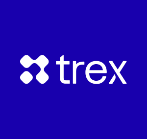 Trex Analysis
